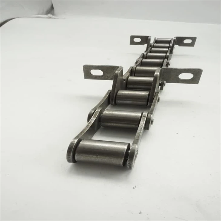 تھوک مختلف اعلی معیار کی زرعی سپلائی چین S32 S52 S55 S38